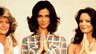 ABC prepara por fin el 'remake' de 'Los ángeles de Charlie' noticias imagen