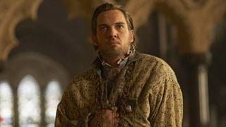 Canal + estrena la cuarta y última temporada de 'Los Tudor' noticias imagen