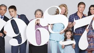 'Cuéntame cómo pasó' vuelve a TVE el 11 de noviembre noticias imagen