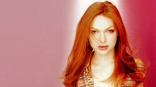 Una nueva actriz "interpretará a Beckett" en 'Castle' noticias imagen