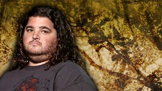 Jorge García, de 'Perdidos' a 'Cómo conocí a vuestra madre' noticias imagen