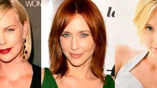 Charlize Theron podría estar en 'The Dark Night Rises' noticias imagen