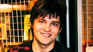 ¡Gorka vuelve a 'Física o Química! noticias imagen