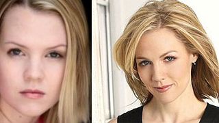 "Clonan" a Kelly para 'Sensación de vivir: la nueva generación' noticias imagen