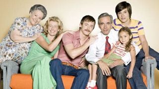 'Cuéntame cómo pasó' estrena cabecera noticias imagen