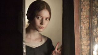 Tráiler de 'Jane Eyre' noticias imagen