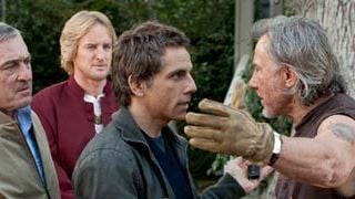 Nuevo tráiler de 'Ahora los padres son ellos' noticias imagen