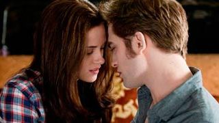 'Eclipse' favorita en los People's Choice Awards noticias imagen