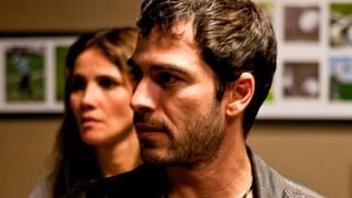Alejandro Tous protagoniza 'Mentes en Shock', la primera serie en español de Fox