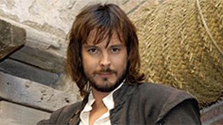 TVE renueva 'Águila Roja' por una cuarta temporada noticias imagen