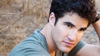 ¡Confirmado! Darren Criss, regular en 'Glee'