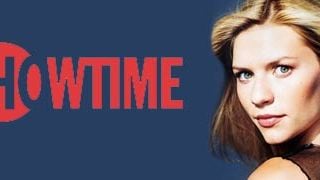 Claire Danes quiere espiar para Showtime noticias imagen