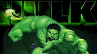 'El increíble Hulk' ya tiene quien le escriba noticias imagen
