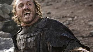 'Juego de tronos': te enseñamos nuevos vídeos noticias imagen