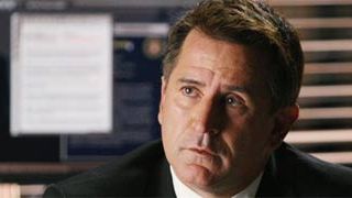 Nitro estrena la última temporada de 'Sin rastro' noticias imagen