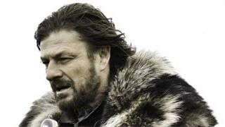 ¡Primer vistazo a 'Juego de tronos'! noticias imagen