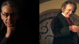 Howard Shore compondrá la BSO de 'El Hobbit' noticias imagen