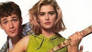 Buffy vuelve a la gran pantalla