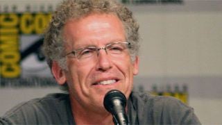 Carlton Cuse, creador de 'Perdidos', prepara nueva serie