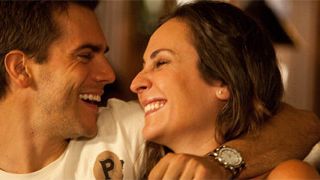 ¿Un final trágico en 'Física o Química'? noticias imagen