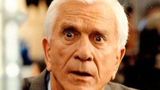 Muere Leslie Nielsen, rey del humor absurdo noticias imagen