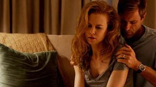 Spot de televisión de 'Rabbit hole'  noticias imagen