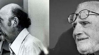 Más tristes despedidas: Irvin Kershner y Mario Monicelli noticias imagen