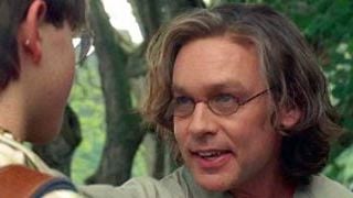 El líder de la Iniciativa Dharma saldrá en la tercera de 'Miénteme' noticias imagen