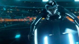 Más clips de 'Tron Legacy' noticias imagen