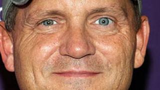 CW planea la continuación de 'Crónicas Vampíricas' noticias imagen