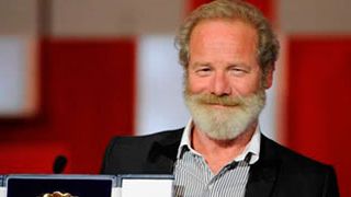 Entrevista con Peter Mullan noticias imagen