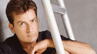 Charlie Sheen podría aparecer en la segunda de 'The Walking Dead' noticias imagen