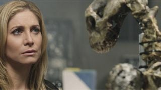 Avance de la segunda de 'V' noticias imagen