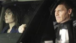 'Bones' se mete a la audiencia en el bolsillo con su último capítulo noticias imagen