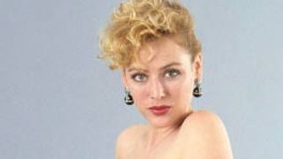 Virginia Madsen ficha por 'The Event' noticias imagen