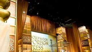 Globos de Oro 2011: Nominaciones de Cine noticias imagen