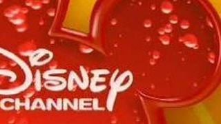 'La Gira', primera serie española en Disney Channel noticias imagen