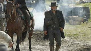 AMC da luz verde a 'Hell On Wheels' y 'The Killing' noticias imagen