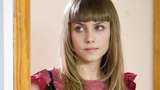 Cuatro apuesta de nuevo por la ficción con 'Ángel o Demonio' noticias imagen