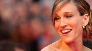 Sarah Jessica Parker se une a 'New Year's Eve' noticias imagen