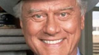 El 'remake' de 'Dallas' sopesa prescindir del J.R. Ewing original noticias imagen