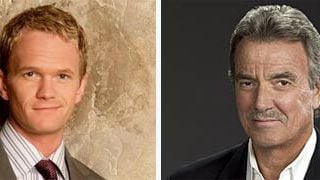 Eric Braeden contesta a Neil Patrick Harris por llamarle "imbécil" en Twitter noticias imagen