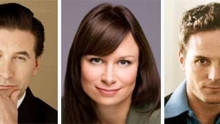 Cameos en 'Gossip Girl', 'Castle' y 'Raising Hope' noticias imagen