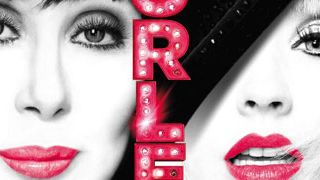 ‘Burlesque’ - Segunda Reunión de 'El Club de Amigos de SensaCine' noticias imagen