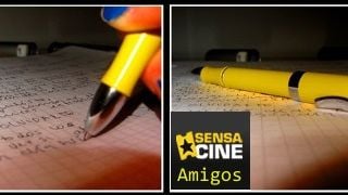 Amigos de Sensacine: Nuestros Blogueros Opinan (Lo mejor de la cuarta semana de Diciembre) noticias imagen