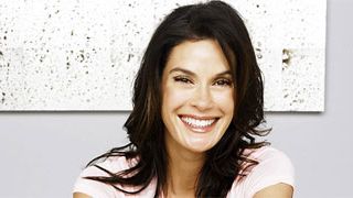 Teri Hatcher de 'Mujeres Desesperadas' prepara nueva serie noticias imagen