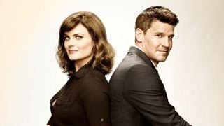 Emily Deschanel: "El 'spin-off' de 'Bones' es completamente falso" noticias imagen