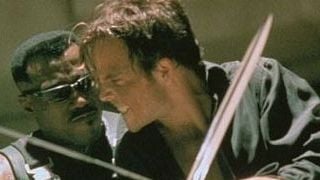 Stephen Dorff habla sobre su spin-off de 'Blade' noticias imagen