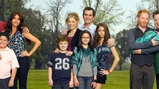 Fox celebra la Navidad con 'Modern Family', 'Los Simpson', 'Futurama' o 'Miénteme' noticias imagen