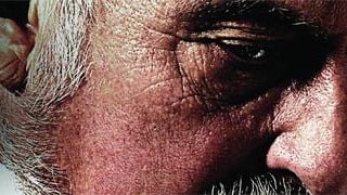 Canal + estrenará en marzo de 2011 una serie sobre la corrupción en España noticias imagen